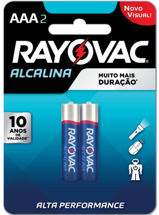 Imagem Produtozzz
